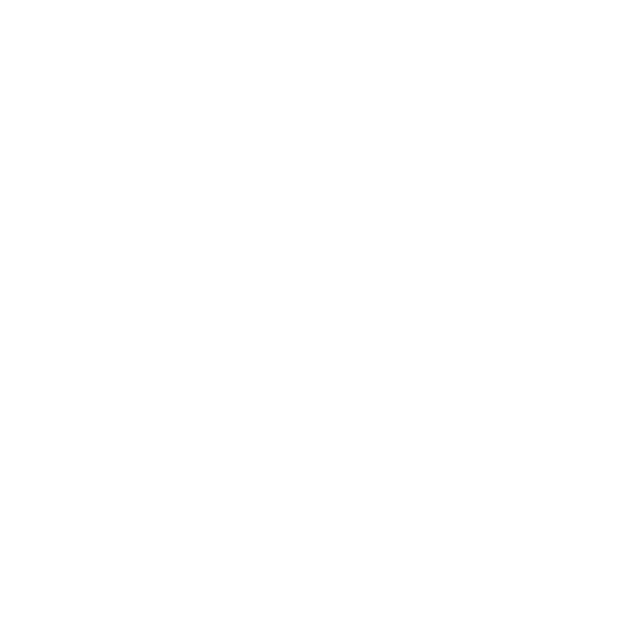 AppRaise